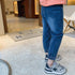 Children's Pants Jeans